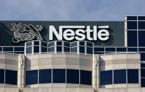 R$ 7 bilhões e 5 mil empregos: o novo investimento de uma gigante do setor alimentício em São Paulo