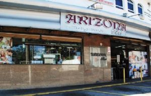 Escondida e pouco conhecida: essa padaria foi considerada a melhor de São Paulo 4 vezes