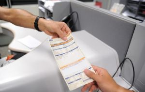 Conta de luz mais barata: nova lei pode abaixar o valor da eletricidade para os brasileiros