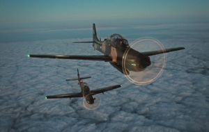 A parceria estratégica inédita entre indústria e defesa que vai ampliar o poder mlitar do Brasil