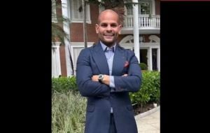 Médico de famosos é alvo de operação da PF contra rede clandestina de Mounjaro