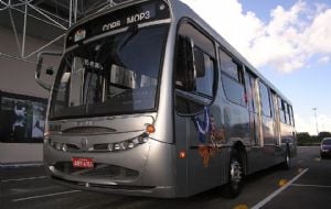 Tarifa zero, ônibus de graça: novo projeto prevê gratuidade no transporte público