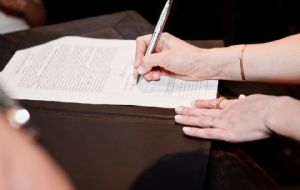 Mudança nas regras de herança: novo PL pode alterar uso do testamento