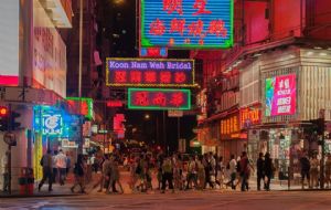 Melhor que Hong Kong e Miami: cidade brasileira é eleita uma das 20 melhores do mundo