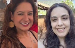 Cefet: quem eram as funcionárias mortas em ataque a tiros dentro da escola