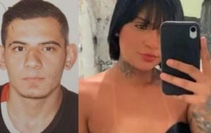 VÍDEO – Ex atropela e arrasta mulher pela Marginal em SP; ela teve as pernas amputadas