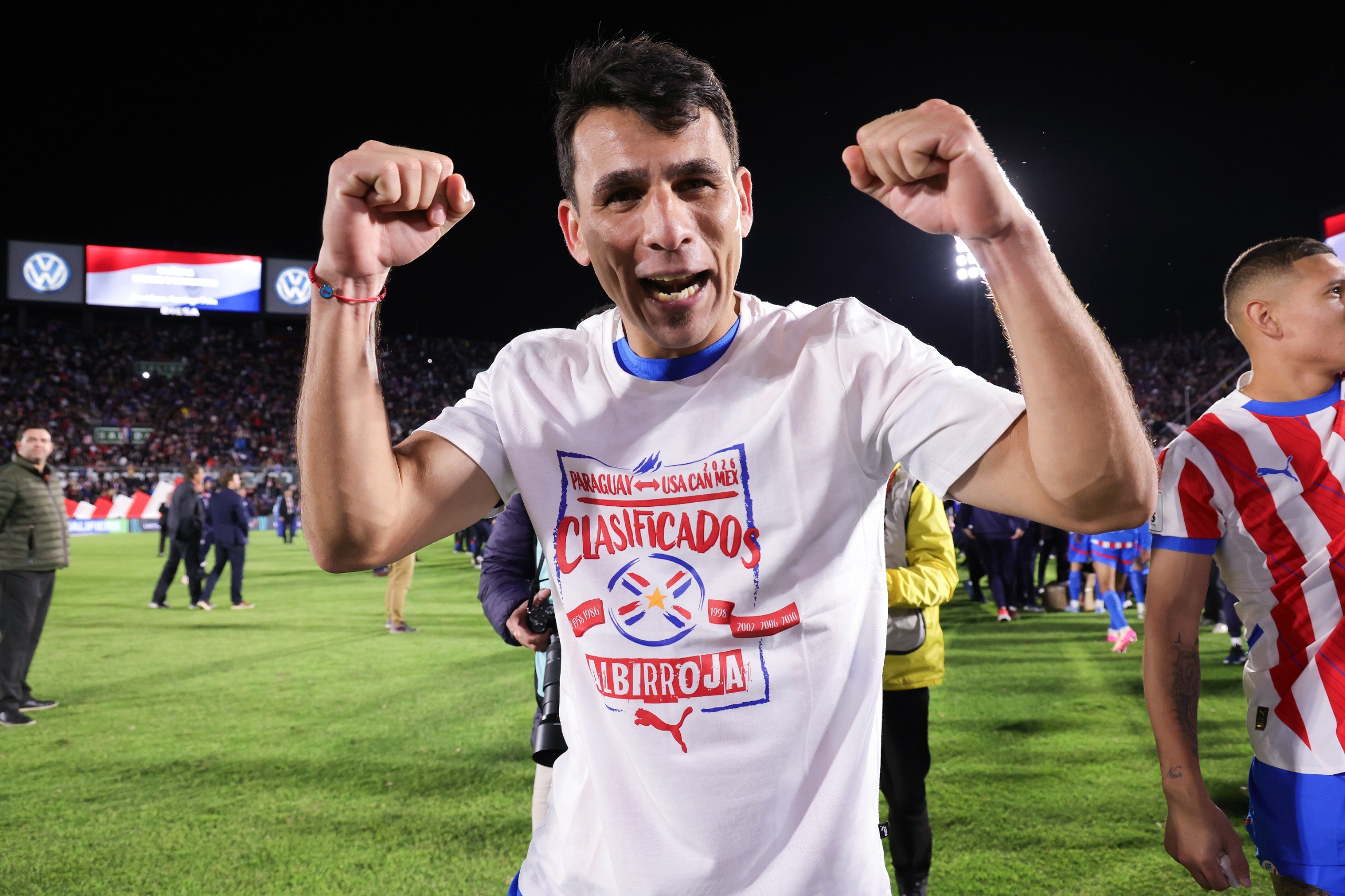 Alonso busca título pelo Atlético-MG em país natal para igualar feito de estrangeiros no Galo