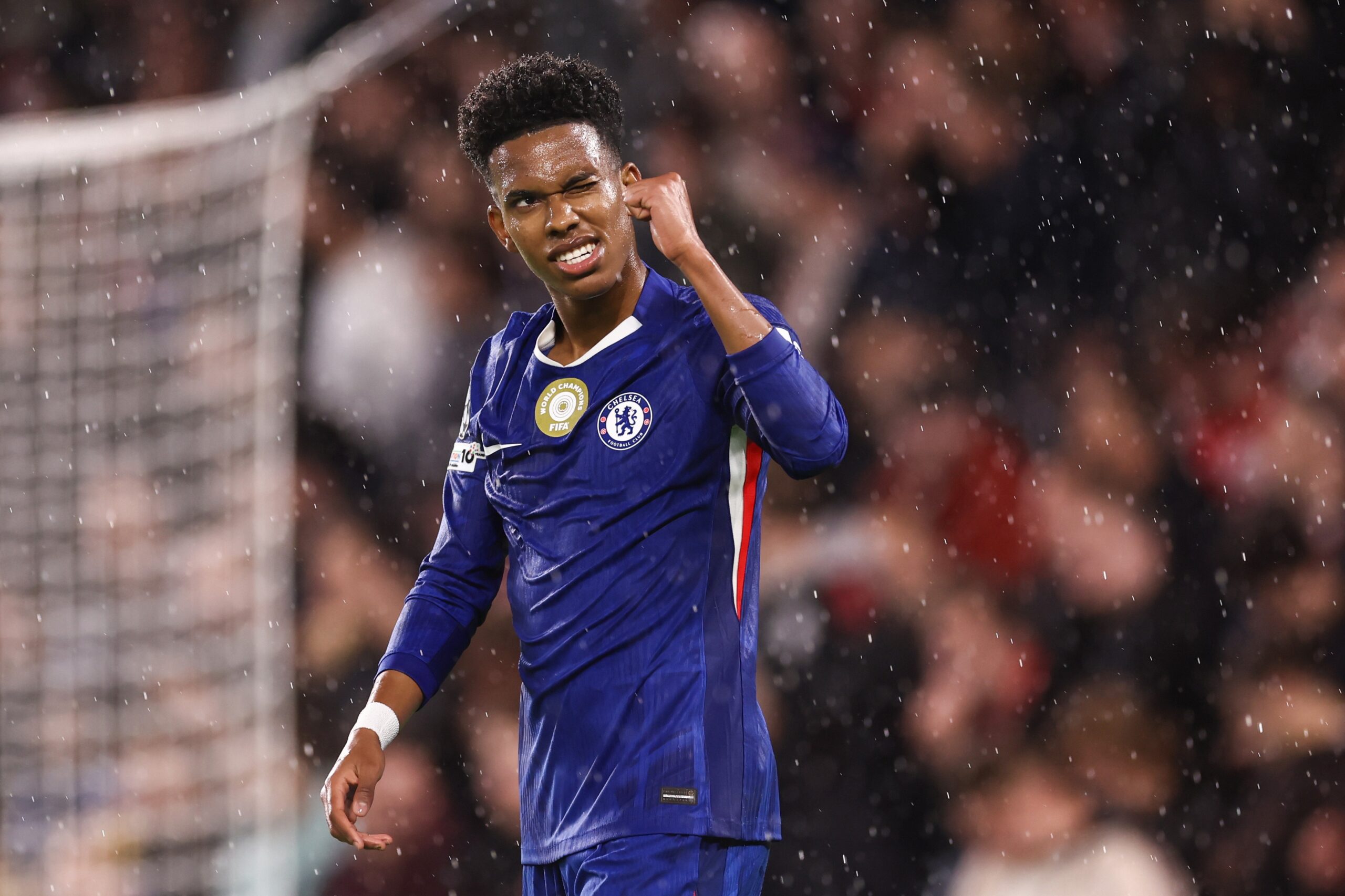 Burnley x Chelsea na Premier League: onde assistir ao vivo e horário