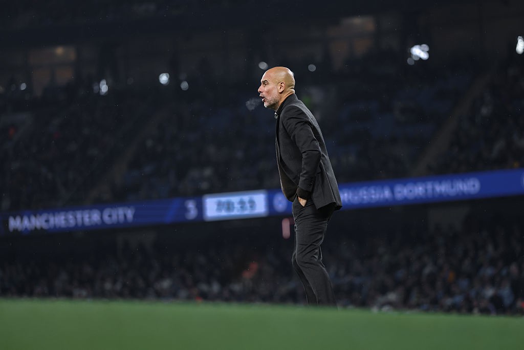 Manchester City x Liverpool na Premier League: onde assistir ao vivo e horário