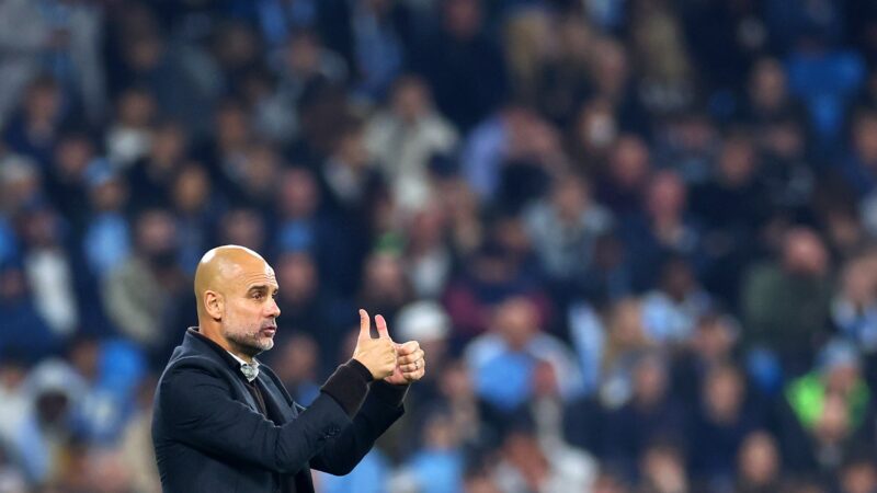 Newcastle x Manchester City na Premier League: onde assistir ao vivo e horário