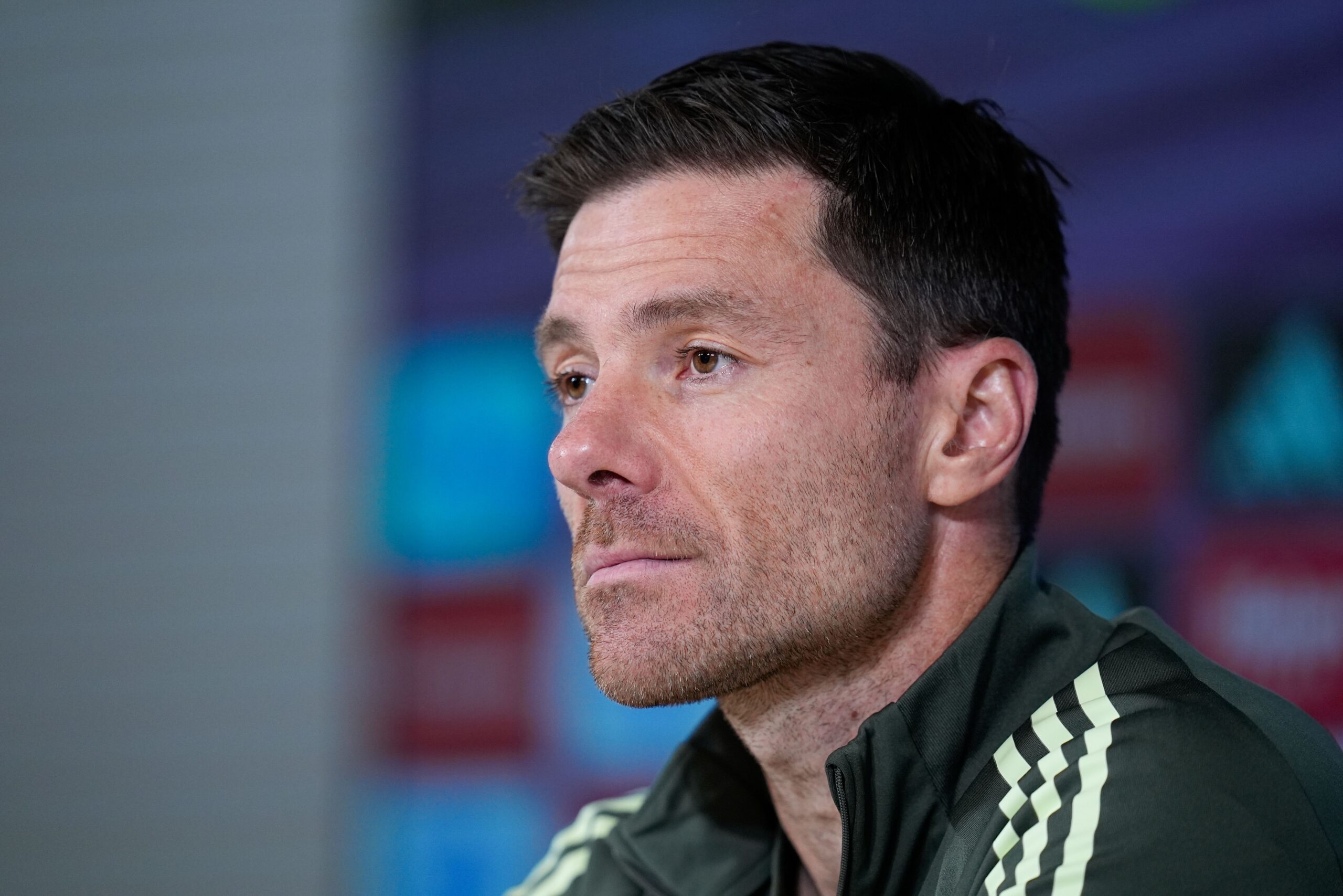 Rayo Vallecano x Real Madrid em LaLiga: onde assistir ao vivo e horário