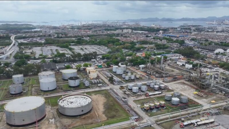 Haddad vê lavagem de dinheiro do crime organizado usando empresas dos EUA, contrabando de armas ao Brasil e pede parceria