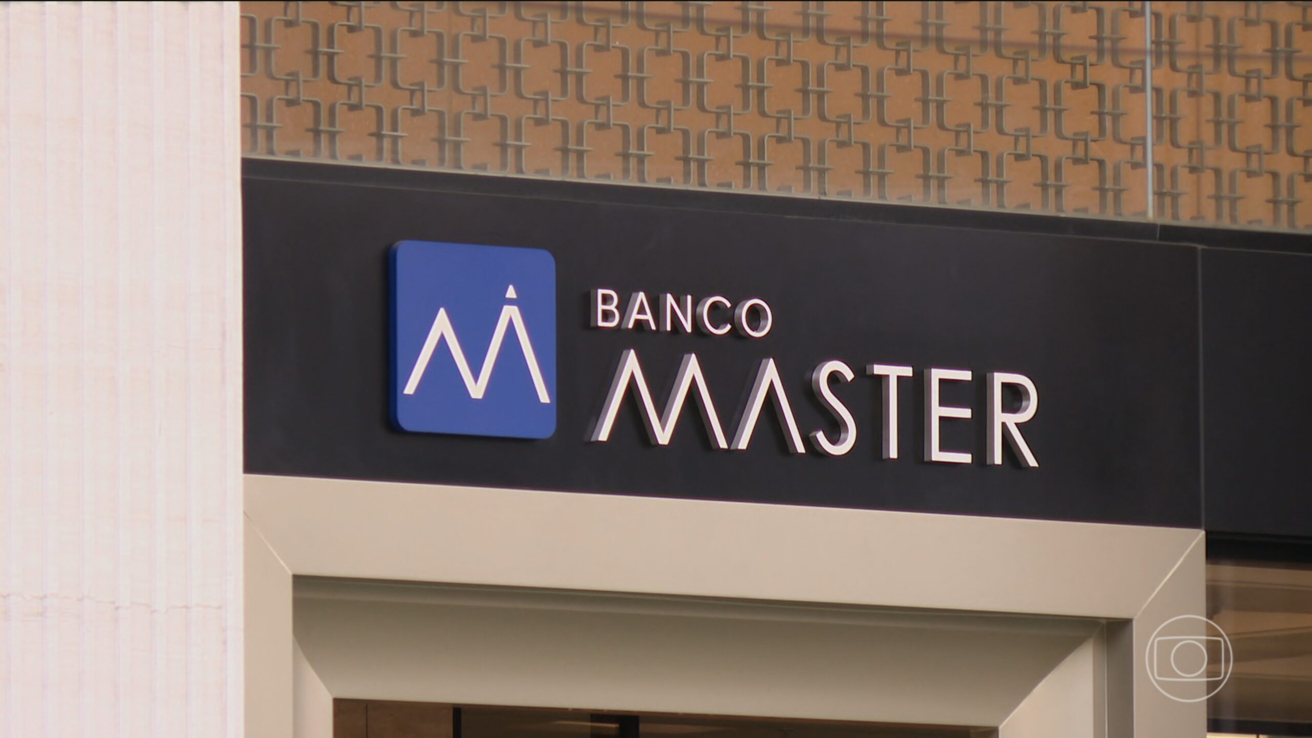 Banco Master: o que acontece com conta-salário, consignados e pensões após a liquidação