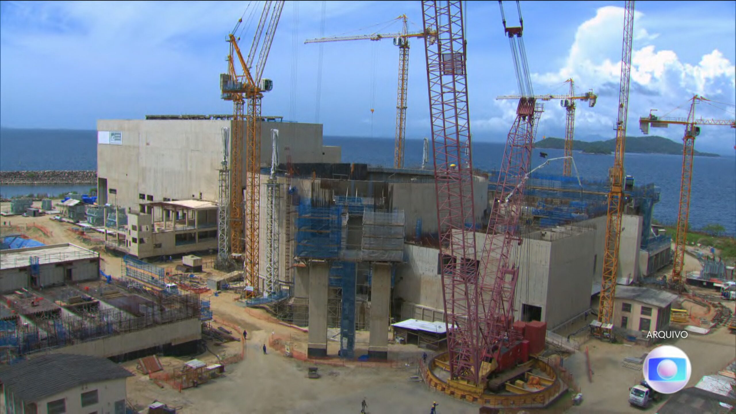 Puxado pelos Correios, rombo das empresas estatais federais soma R$ 6,35 bilhões até outubro e se aproxima de recorde histórico