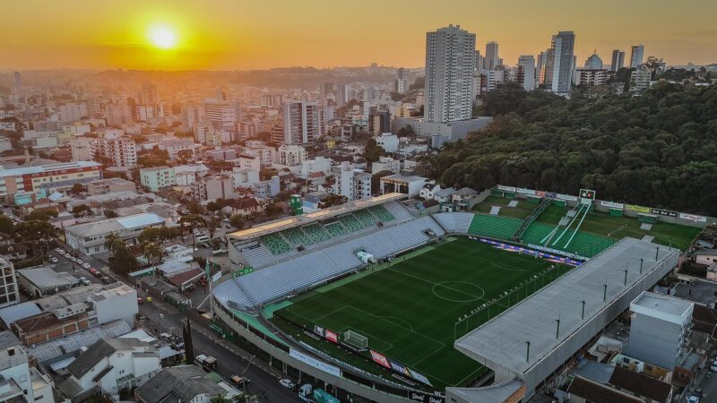 Juventude x Cruzeiro: onde assistir ao vivo, horário e escalações