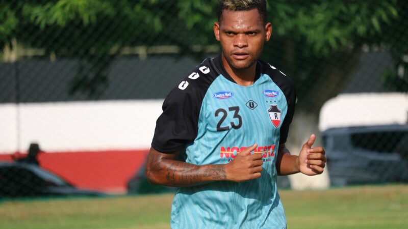 Mercado maranhense: Imperatriz, Moto e IAPE aumentam lista de contratados