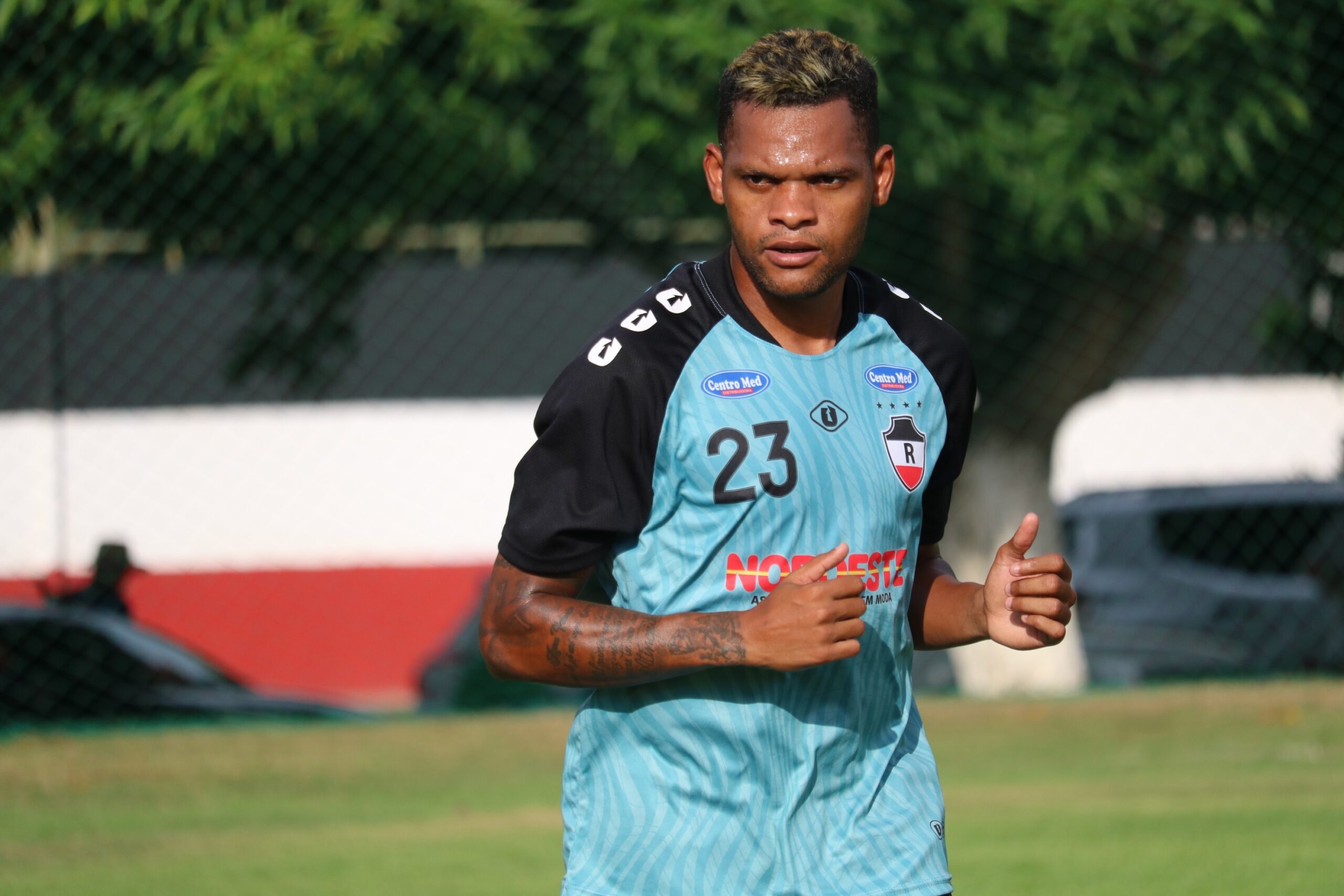 Mercado maranhense: Imperatriz, Moto e IAPE aumentam lista de contratados