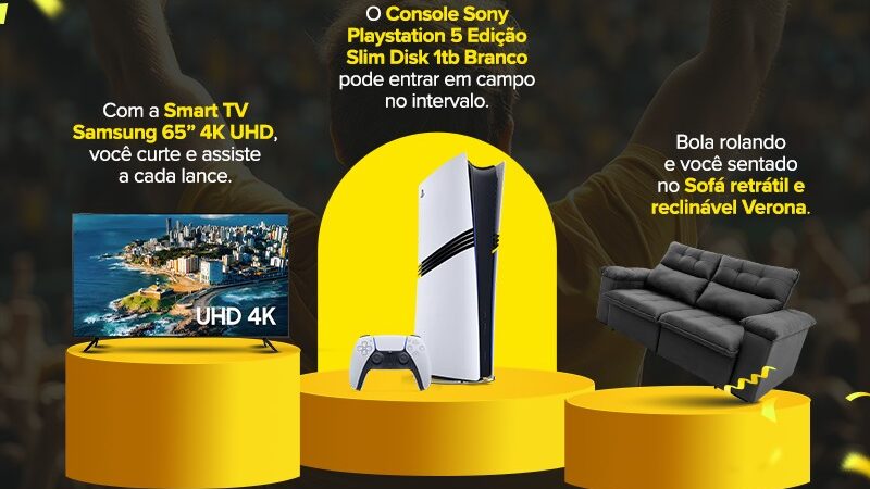 Vai um guia aí, torcedor? Veja o que não pode faltar para você curtir a final da Conmebol Libertadores