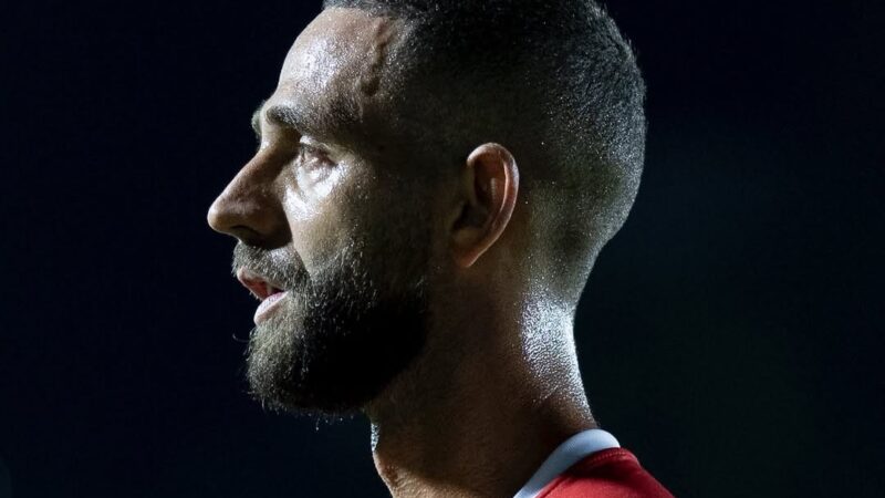 São Bento anuncia mais dois reforços para a Série A2