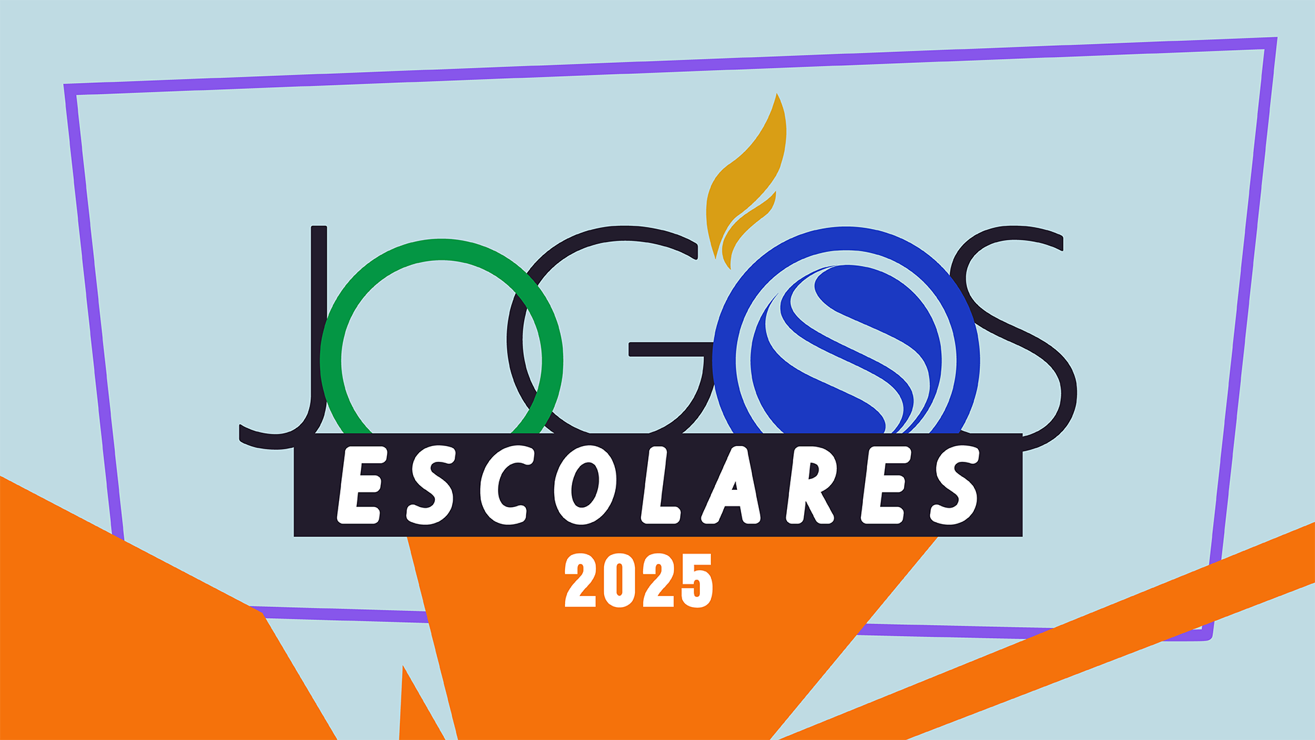 Vote nos destaques de cada modalidade dos Jogos Escolares TV Sergipe 2025