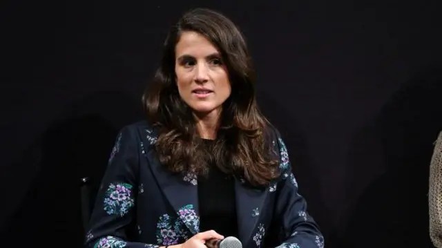 ‘Adicionei mais uma tragédia para a família’: como neta de John F Kennedy anunciou câncer terminal aos 35 anos