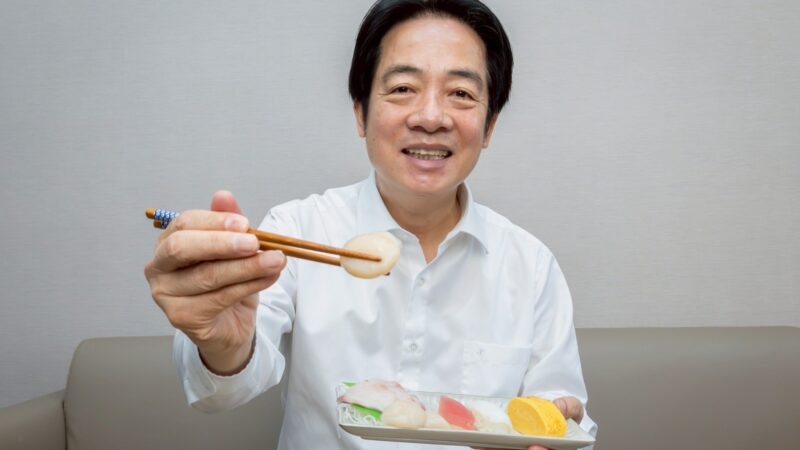 Alvo de embate entre China e Japão, Taiwan prepara aumento de gastos em Defesa e efetivo militar