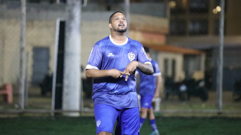 Leicester, Newcastle, Leeds e United avançam para as semifinais da Copa da Liga