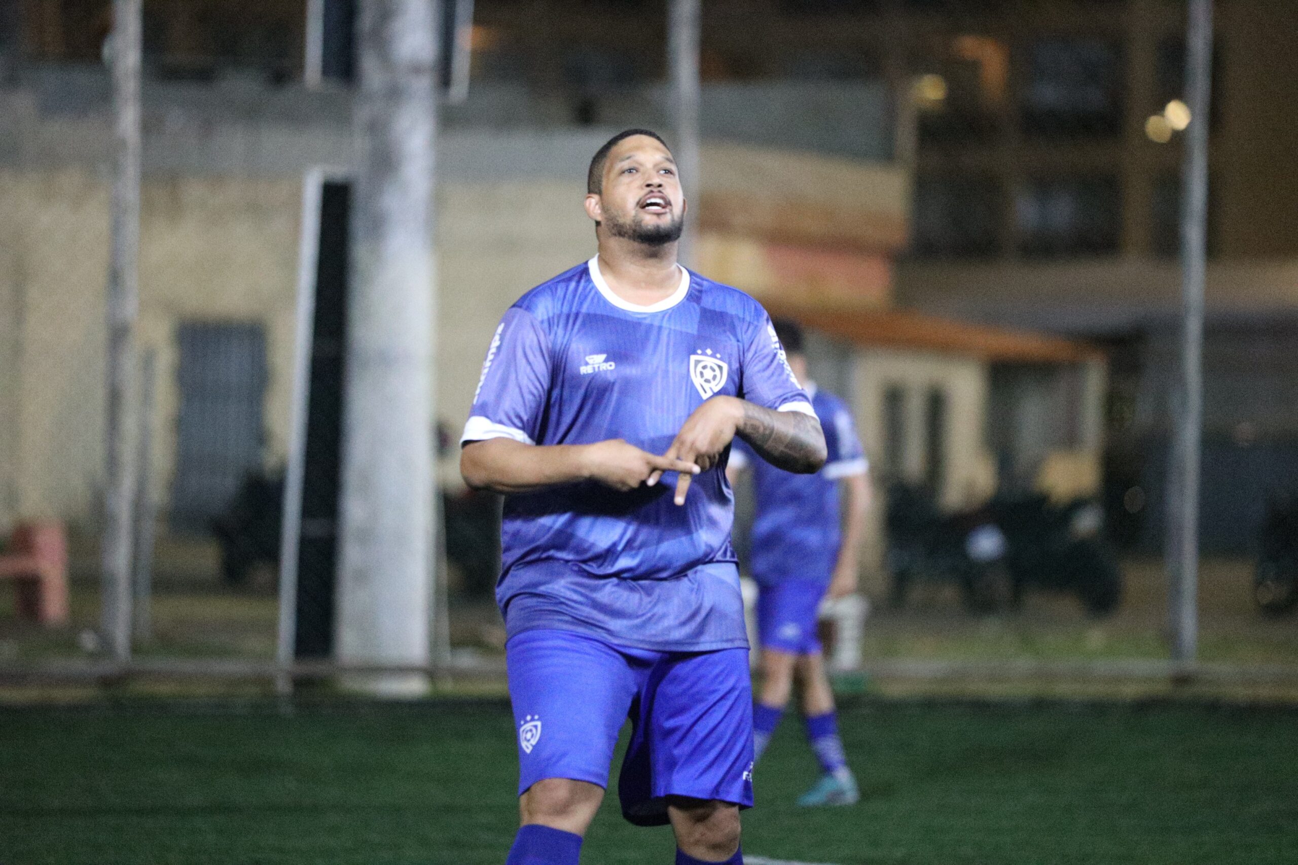 Leicester, Newcastle, Leeds e United avançam para as semifinais da Copa da Liga