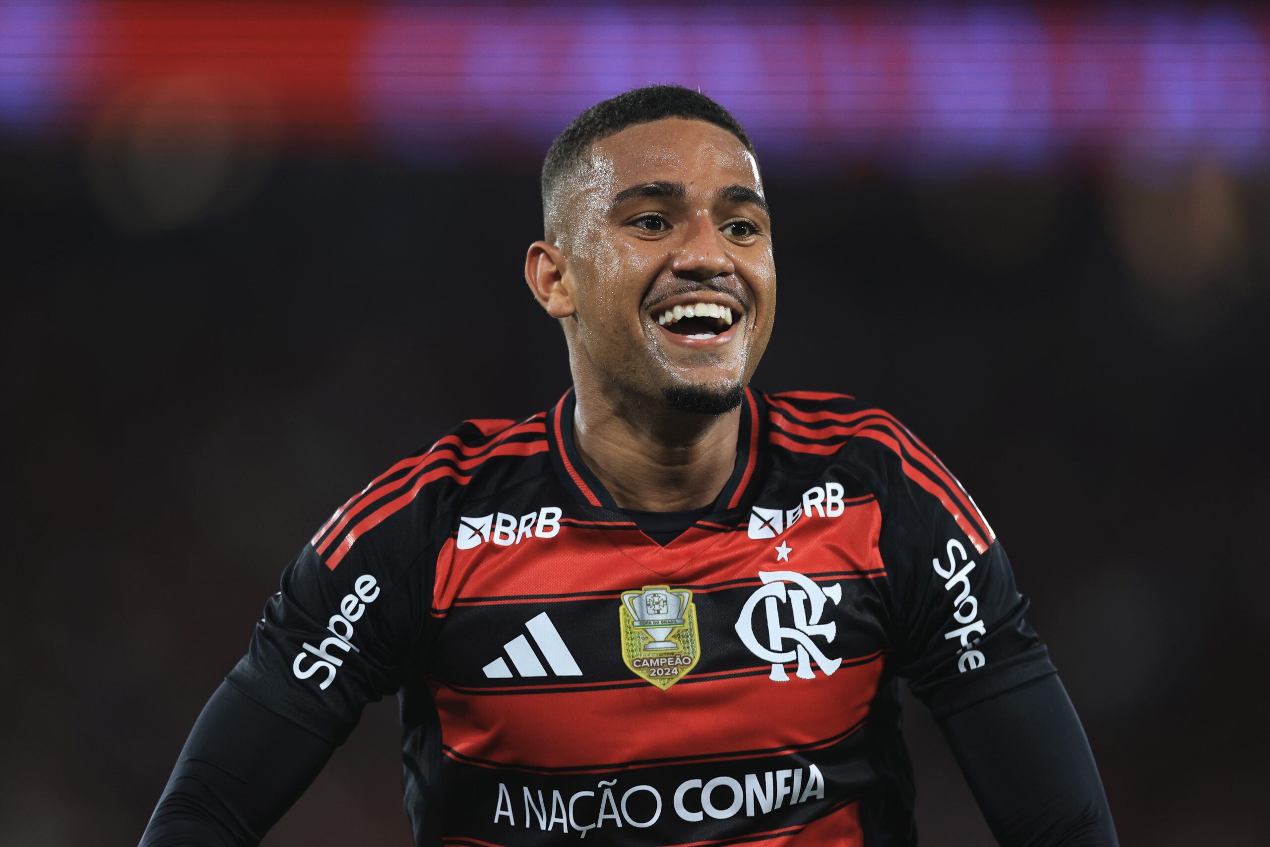 Flamengo tenta retomar confiança de jogadores em baixa e traça planejamento para reta final do ano