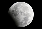 Qual a fase da Lua hoje (26)? Veja calendário lunar de novembro 2025