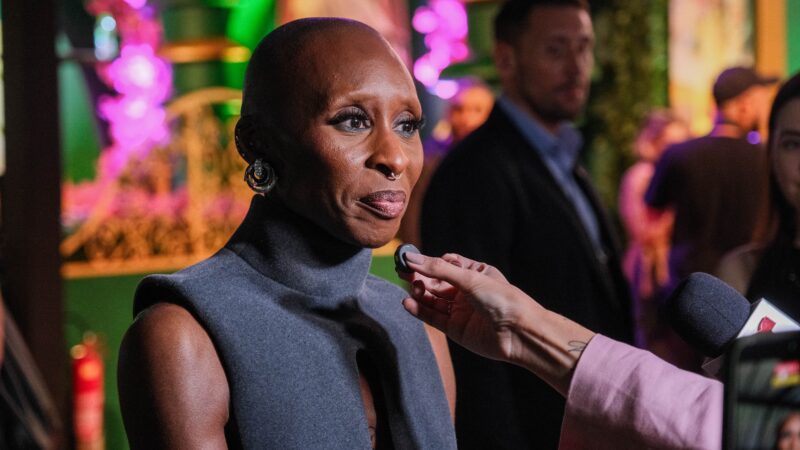 Da Idade do Bronze a ‘Wicked’: as origens do chapéu de bruxa