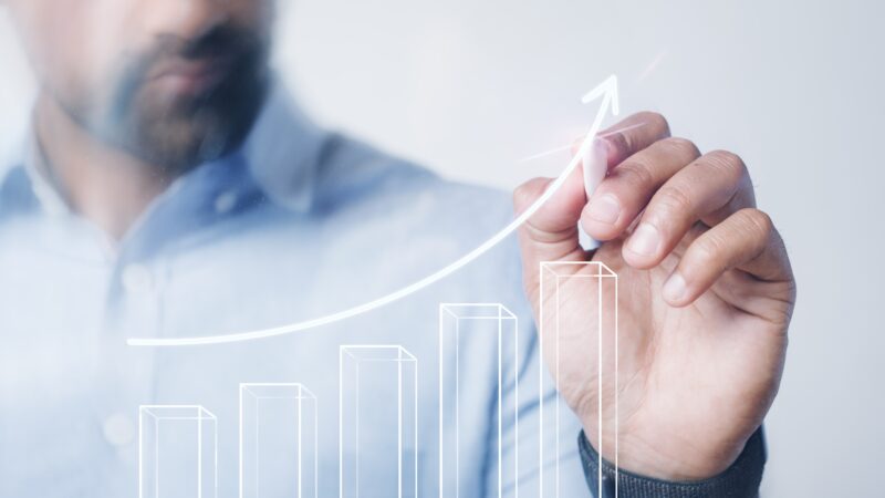 Banco Master: taxas muito altas já eram sinal de problema? O que o caso ensina ao investidor de CDBs