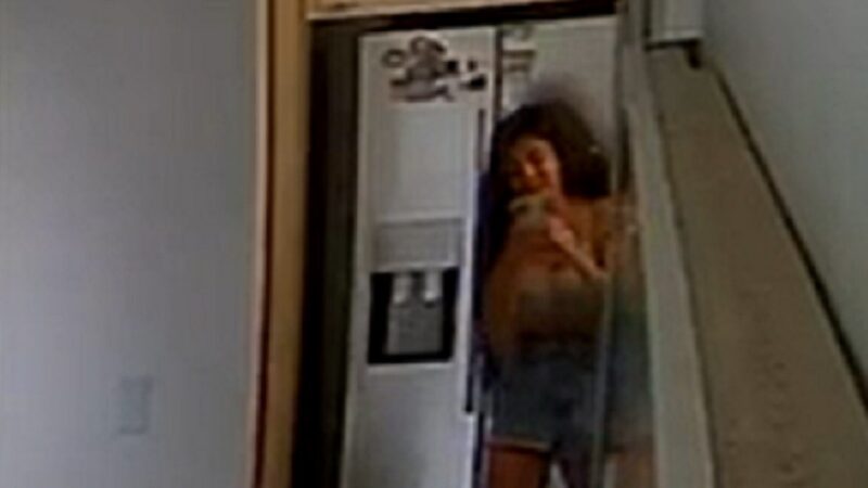 “Socorro, vou morrer!”: fã surta ao ler post de Léo Pereira que valeu viagem para final da Libertadores