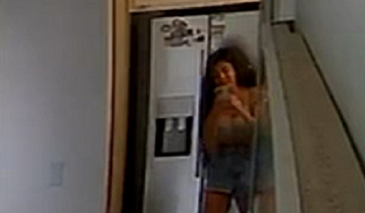 “Socorro, vou morrer!”: fã surta ao ler post de Léo Pereira que valeu viagem para final da Libertadores