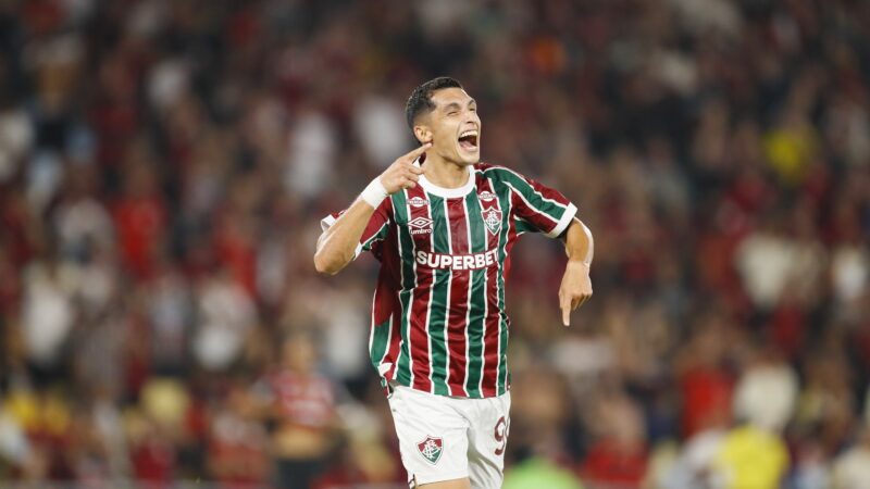 Veja os públicos da rodada de meio de semana do Campeonato Brasileiro