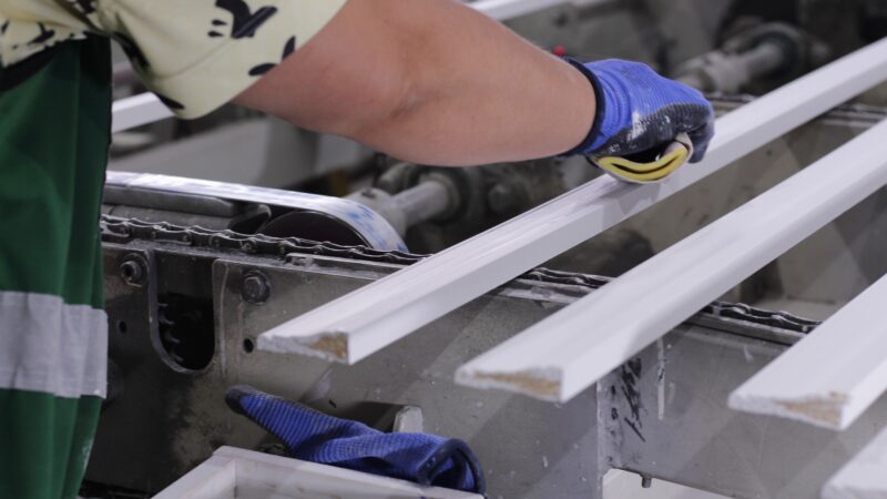 Apesar de nova lista de isenções, tarifas dos EUA ainda atingem 63% das exportações, diz CNI