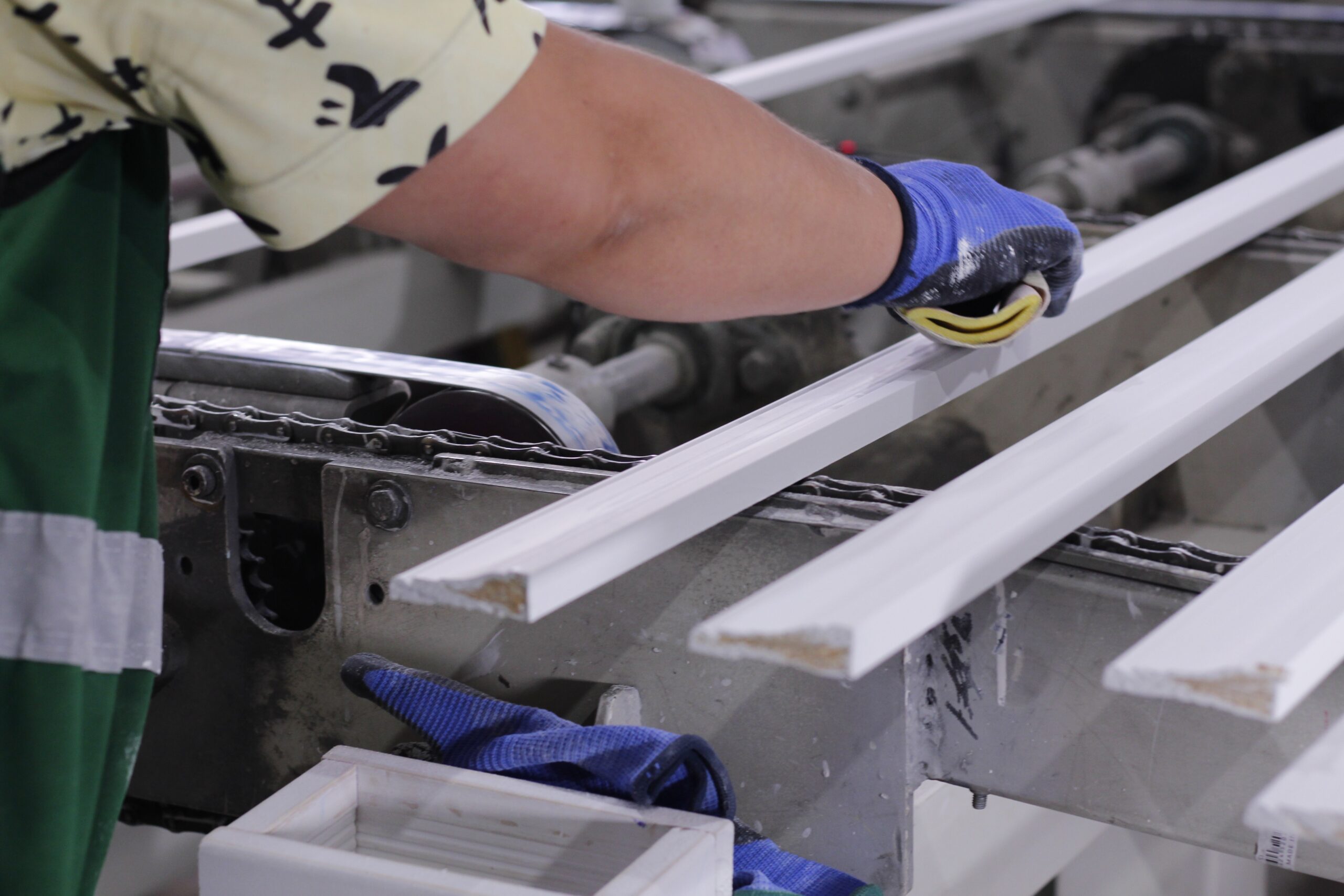 Apesar de nova lista de isenções, tarifas dos EUA ainda atingem 63% das exportações, diz CNI