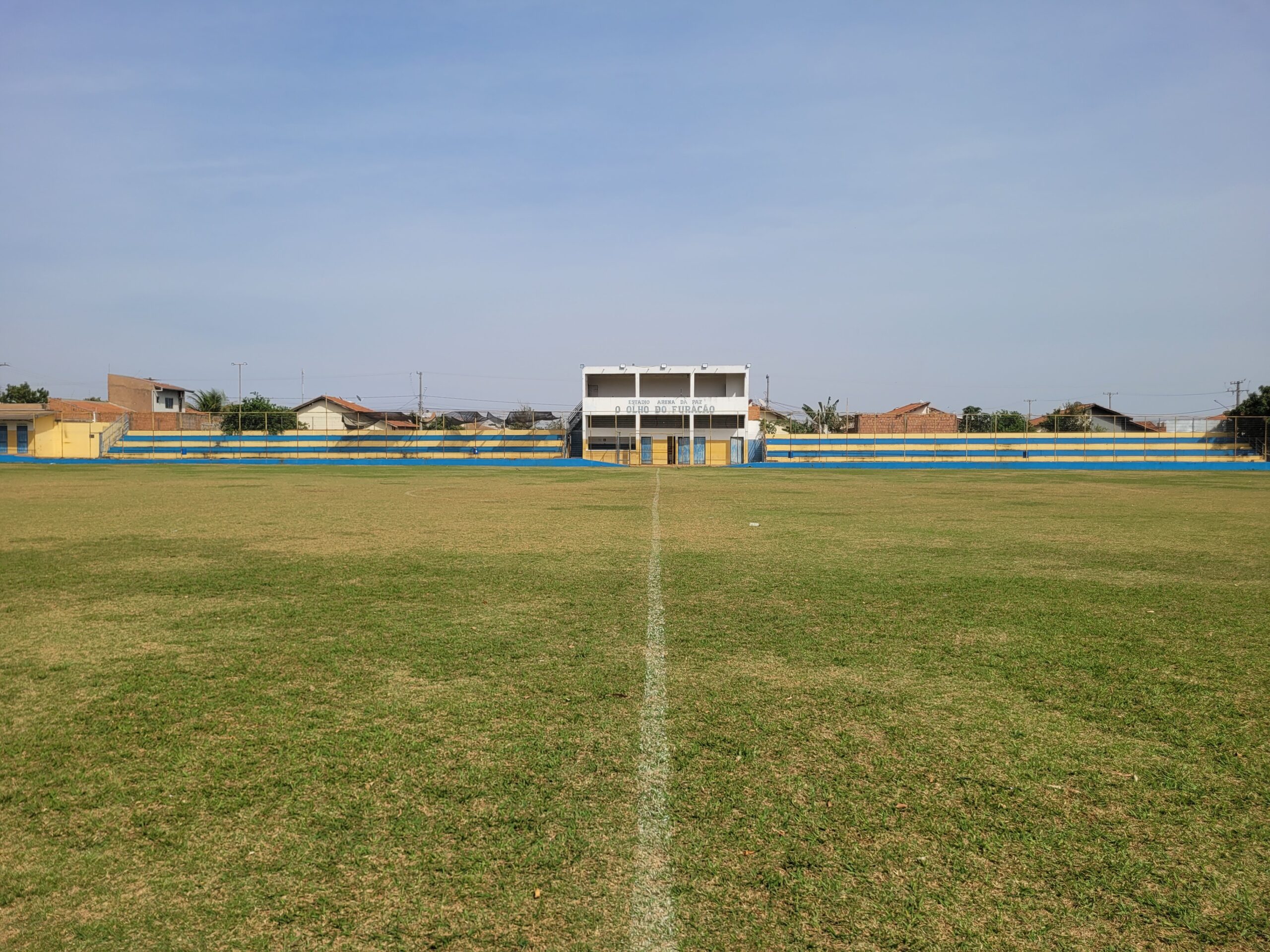 Sul-Mato-Grossense feminino tem dois jogos neste sábado; confira
