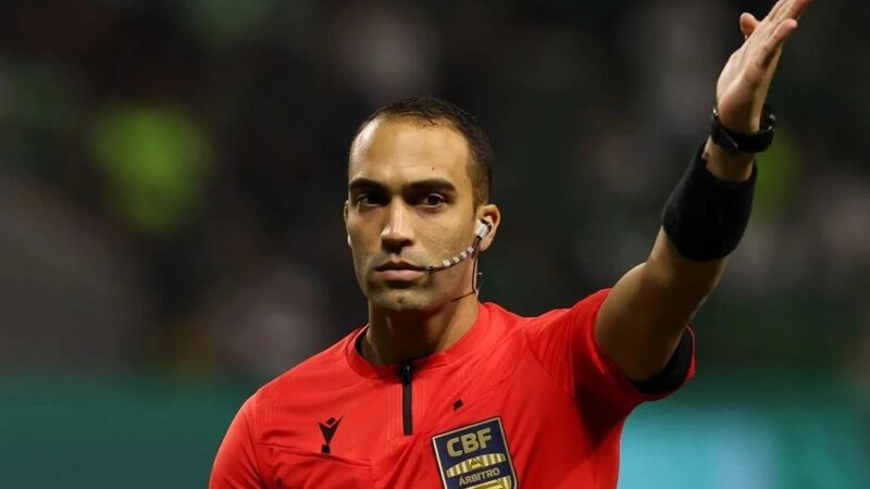 Fluminense x Flamengo: onde assistir ao vivo, horário e escalações