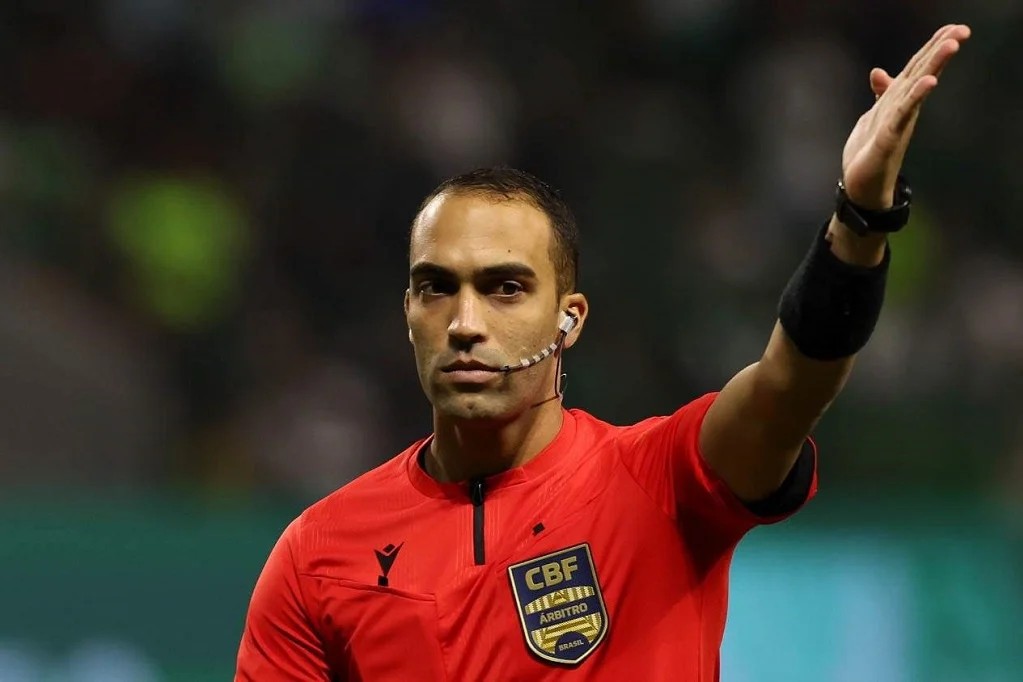 Fluminense x Flamengo: onde assistir ao vivo, horário e escalações