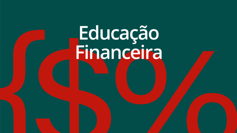 Educação Financeira #319: é melhor comprar um carro 0 km básico ou um usado bem equipado?