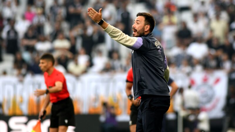 Davide diz que erros do Botafogo custaram caro: “Poderíamos ter vencido”