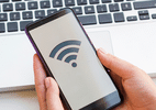 O sinal de Wi-Fi está ruim? Micro-ondas e geladeira podem ser os vilões