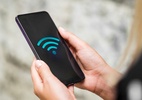 10 truques simples que deixam seu Wi-Fi mais rápido na hora