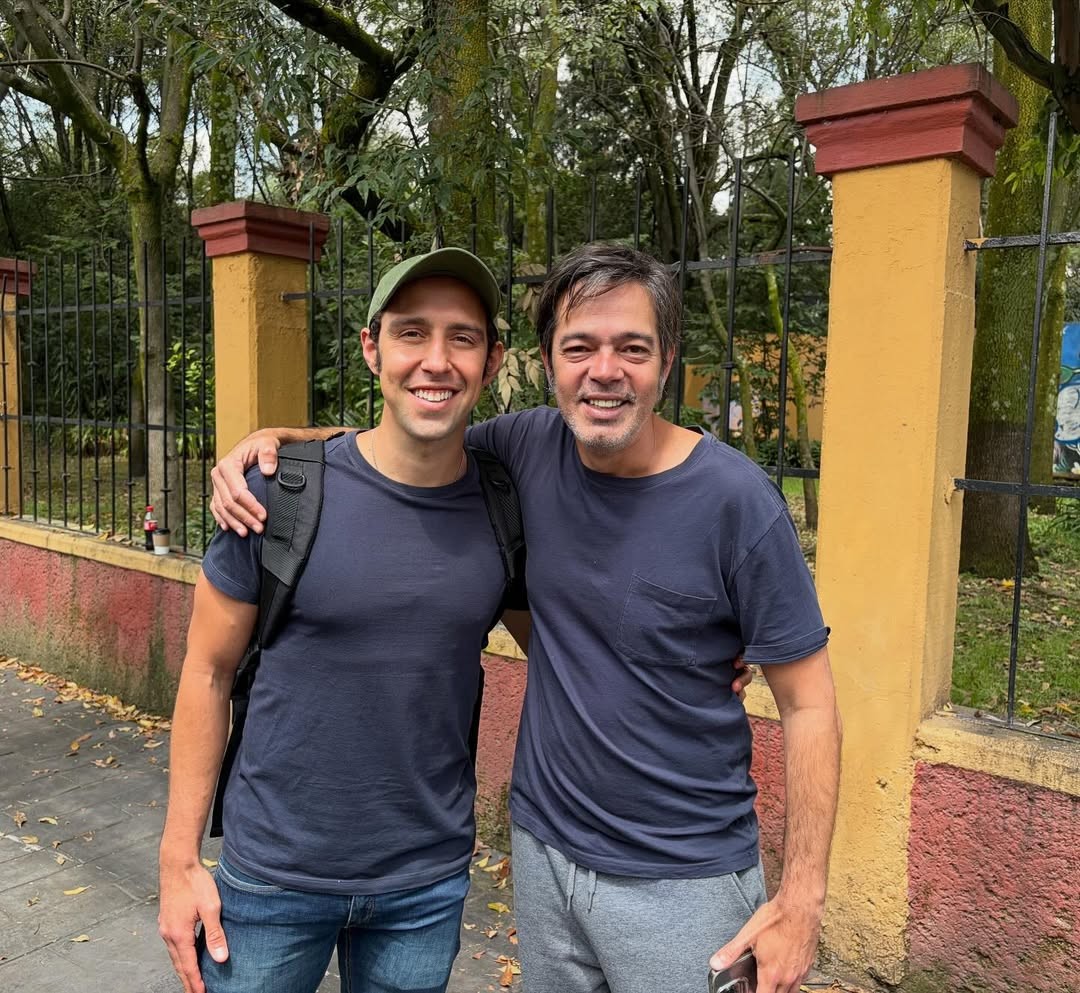 Como rotina de ator em série do Tri de 1970 ajudou ex-Vasco a se aposentar dos gramados