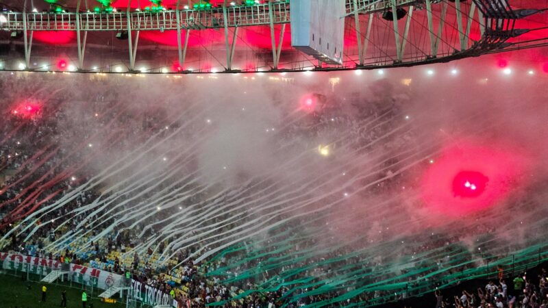 Fluminense x Flamengo: dicas, palpites e chances no Brasileirão