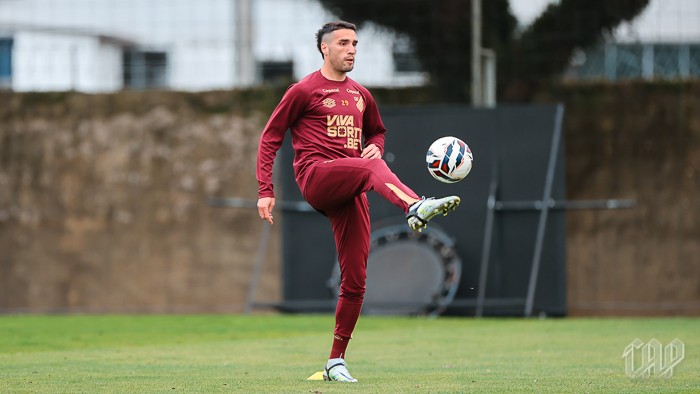 Escalação: Athletico tem baixas na defesa e no ataque, e meia deve retornar em decisão na Série B