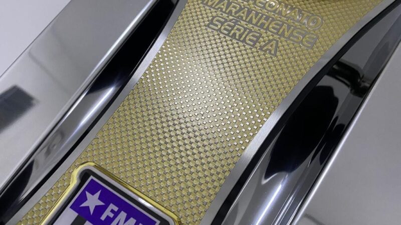 Campeonato Maranhense 2026 tem tabela oficial divulgada pela FMF