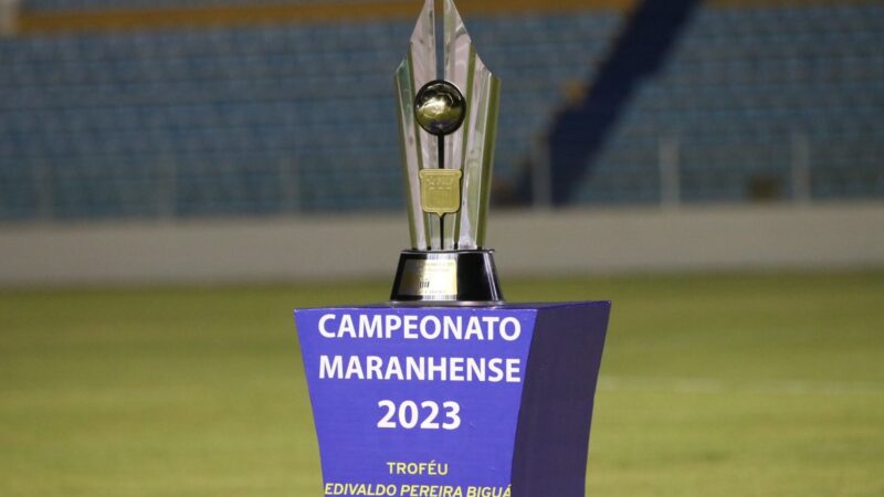 Iape e Luminense divulgam reforços e seguem com a montagem dos times para o Maranhense de 2026