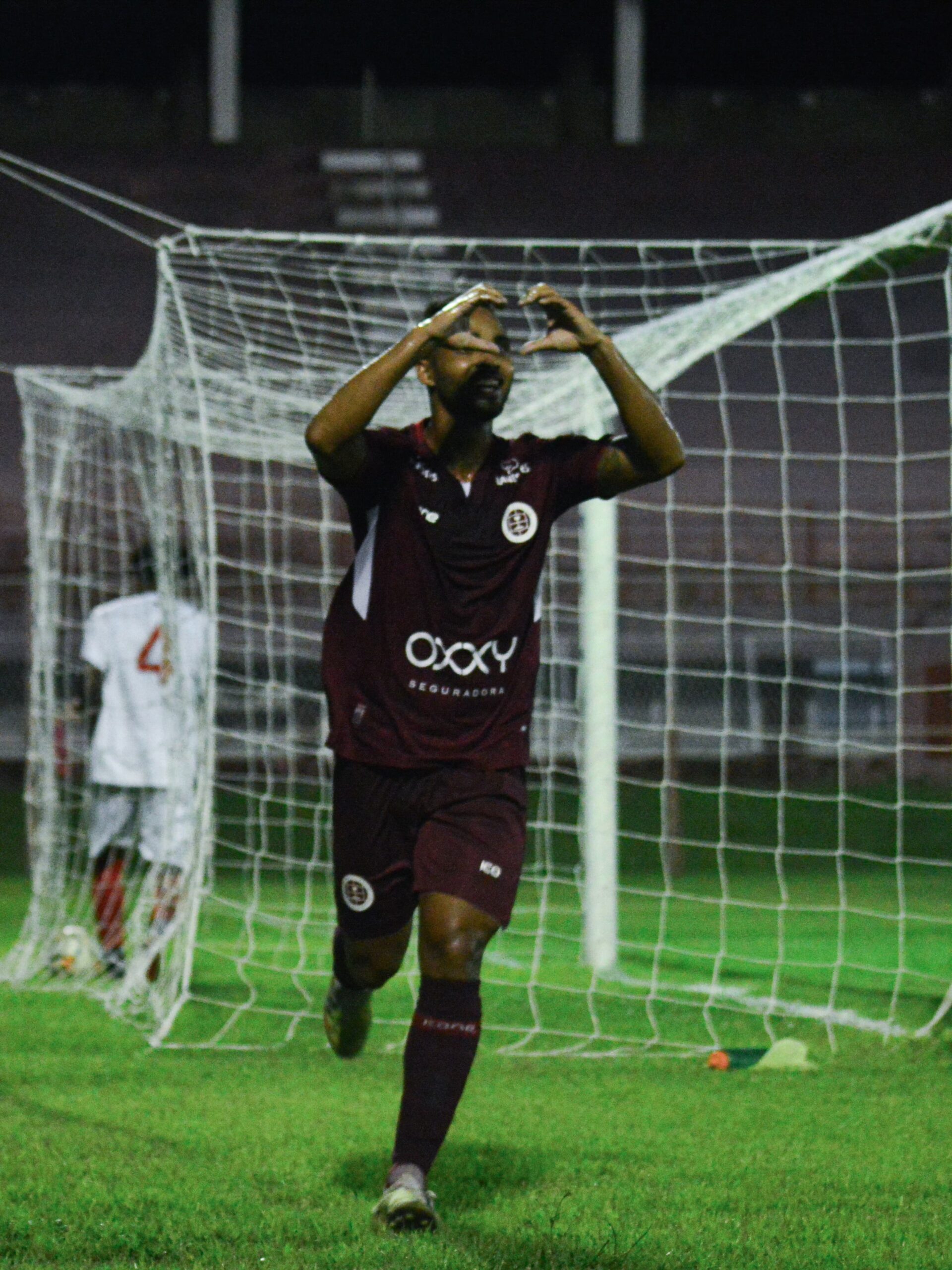 Campeonato Capixaba 2026: veja a tabela da primeira fase